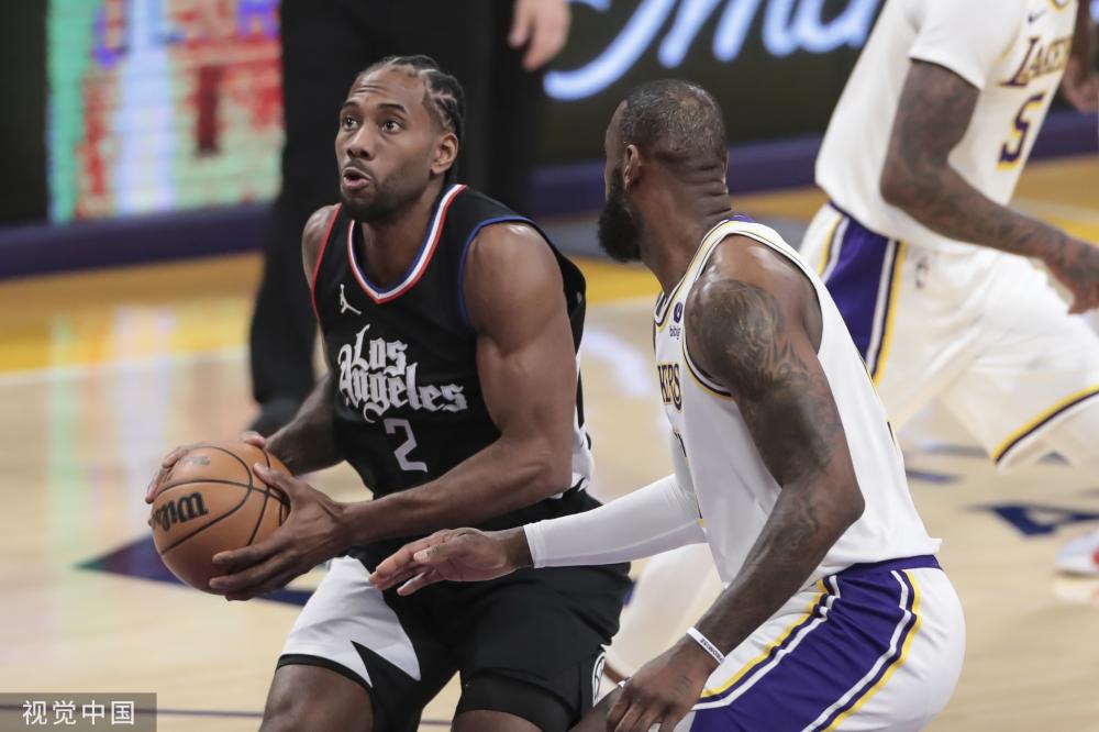 仅服务于亚 仅服务于亚