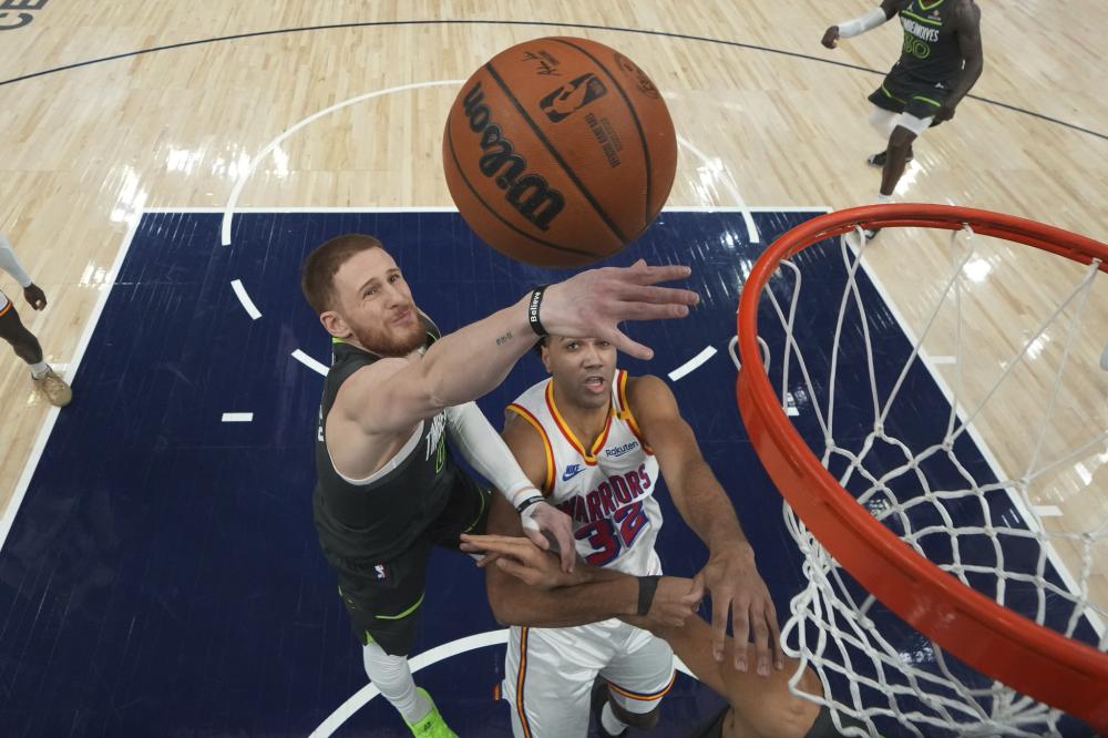 我可以帮你 我可以帮你