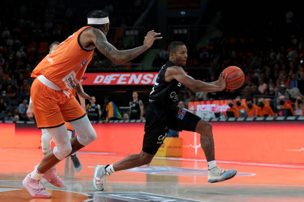 的头衔在国 的头衔在国