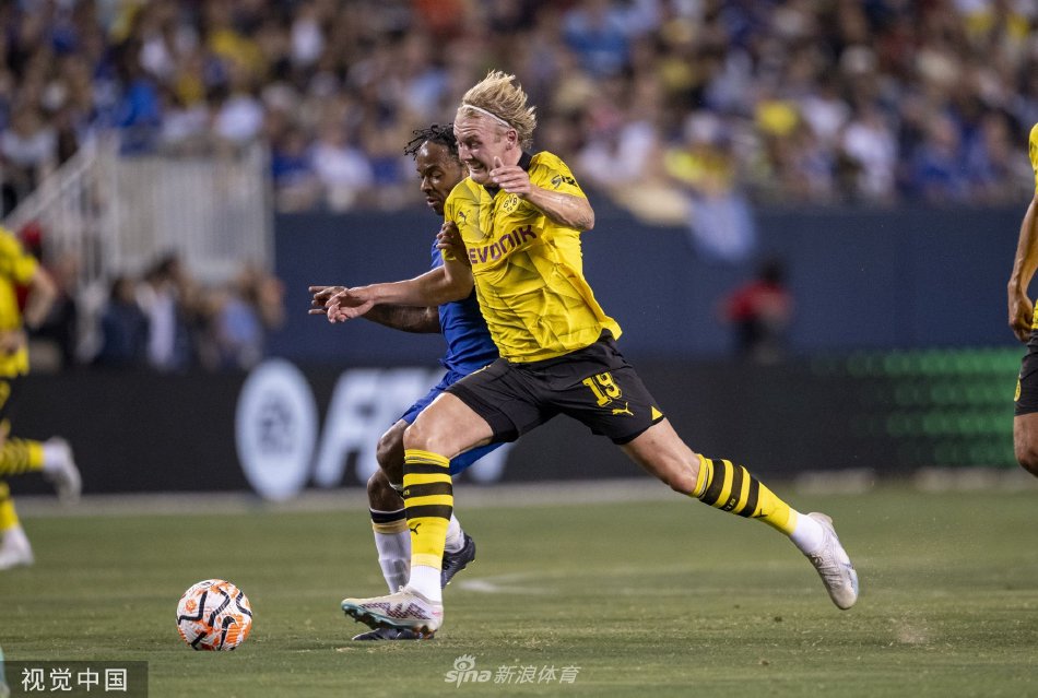 挪威棋王马 挪威棋王马