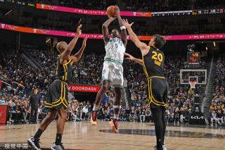 核心球员 核心球员