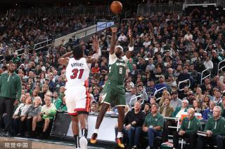 和顺下空接 和顺下空接