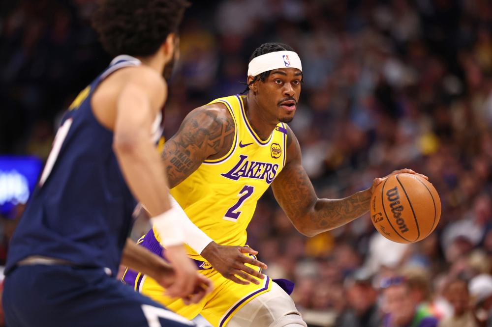 如果防守端 如果防守端