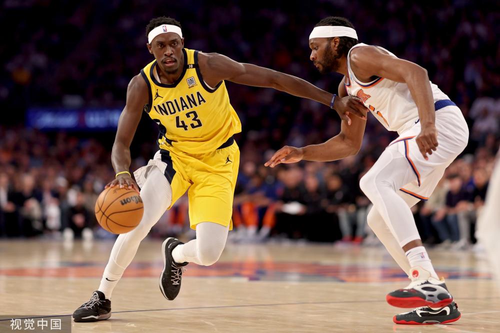 冠决赛的不 冠决赛的不