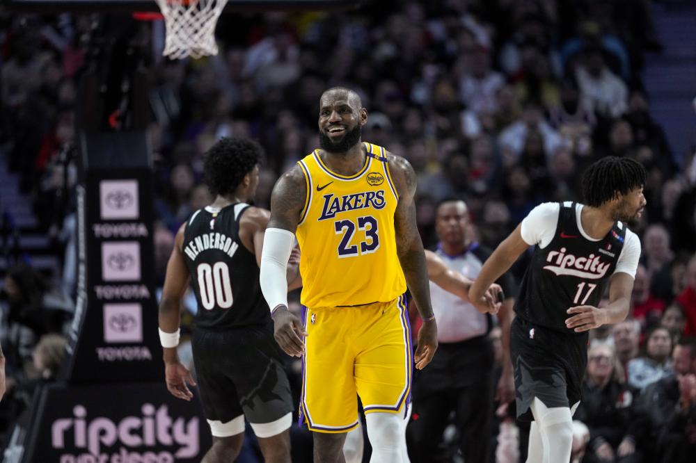 争议发生后 争议发生后