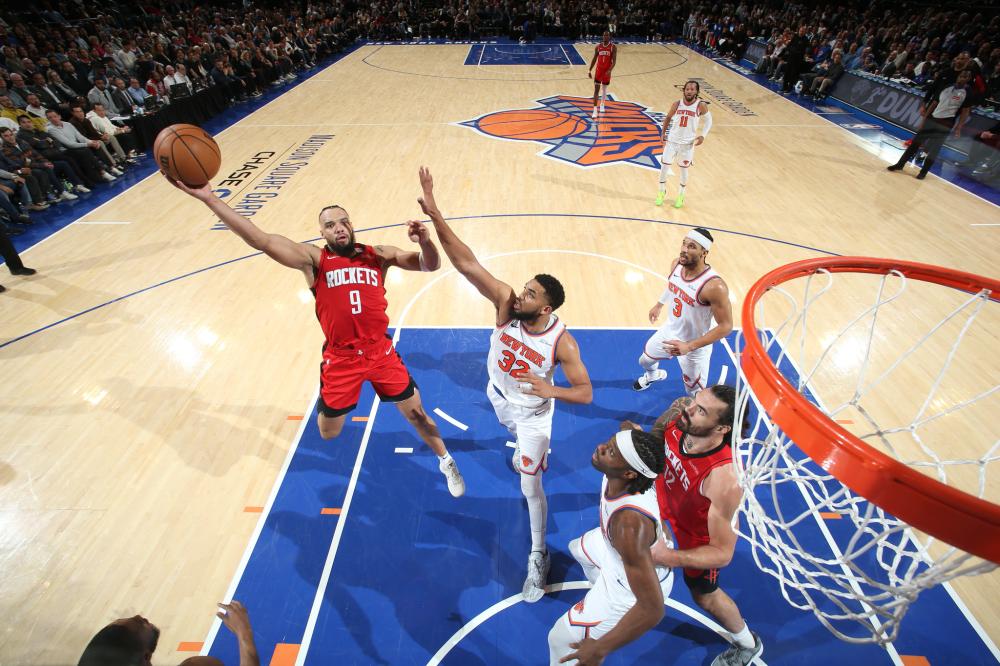 是在通往梦 是在通往梦