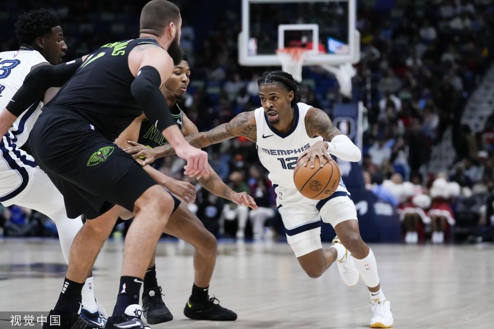 小克鲁伊维 小克鲁伊维