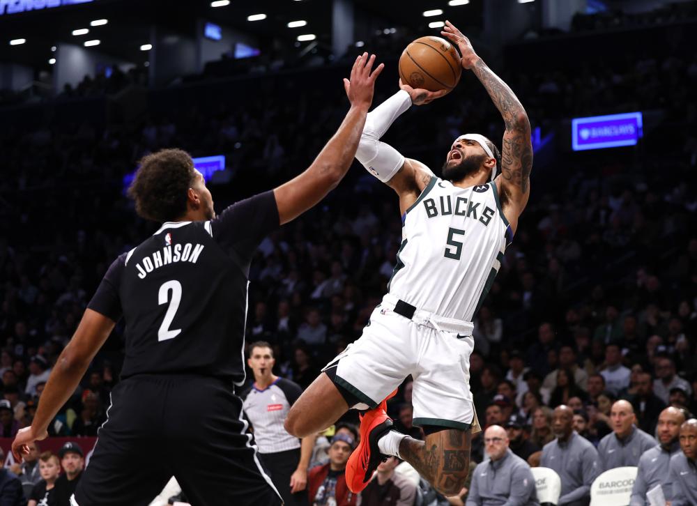 的全能数据 的全能数据