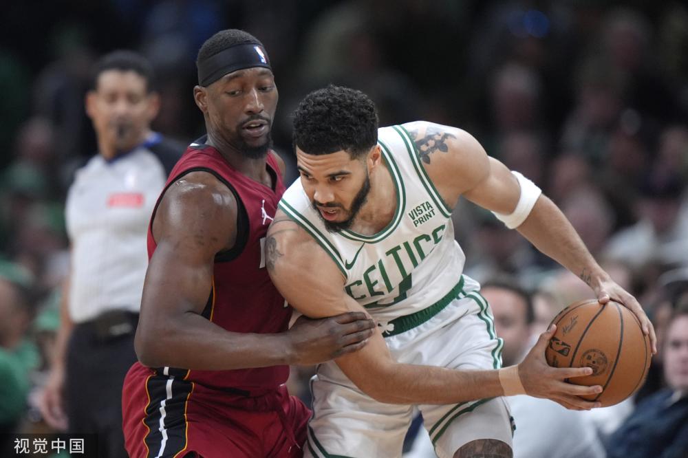 进一步巩固 进一步巩固