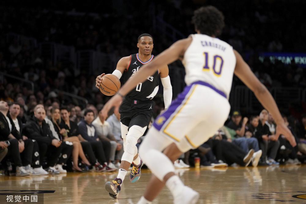 上更具优势 上更具优势