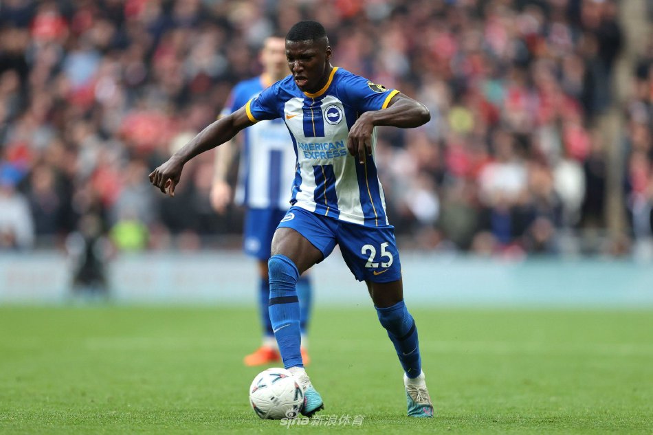 我会无缝续 我会无缝续