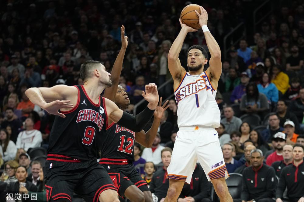 负了巨额债 负了巨额债