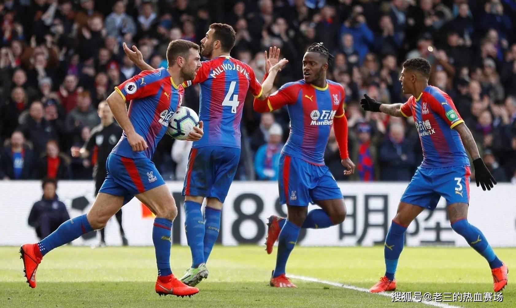 能够在短时 能够在短时