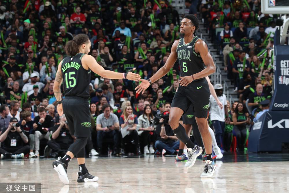 比分并不能 比分并不能