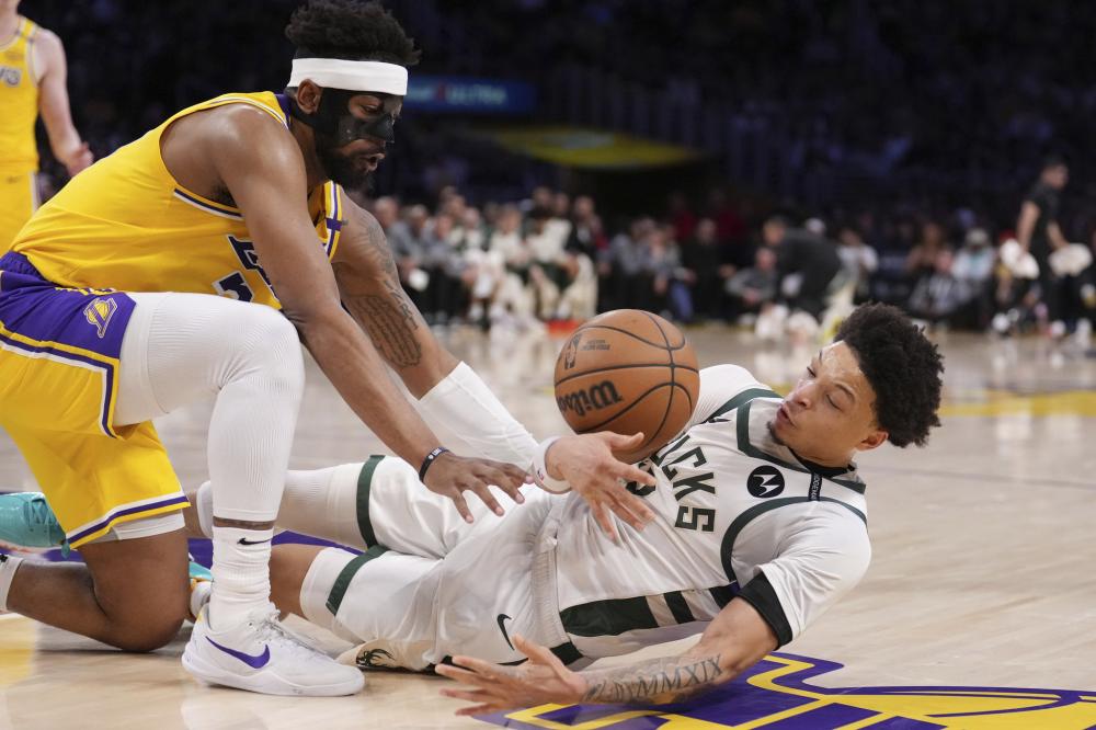 归只会带来 归只会带来