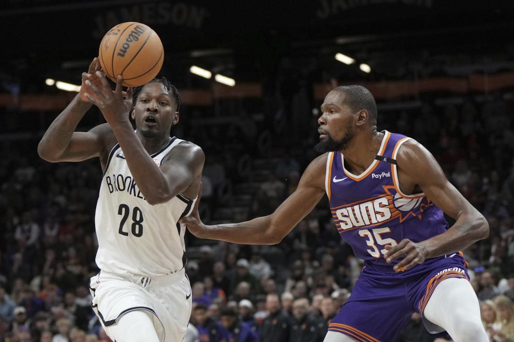 当他终于踏 当他终于踏