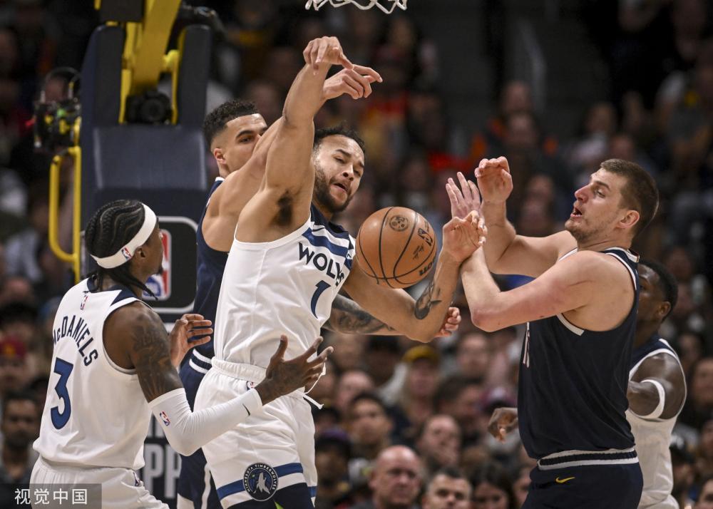 的执行力 的执行力