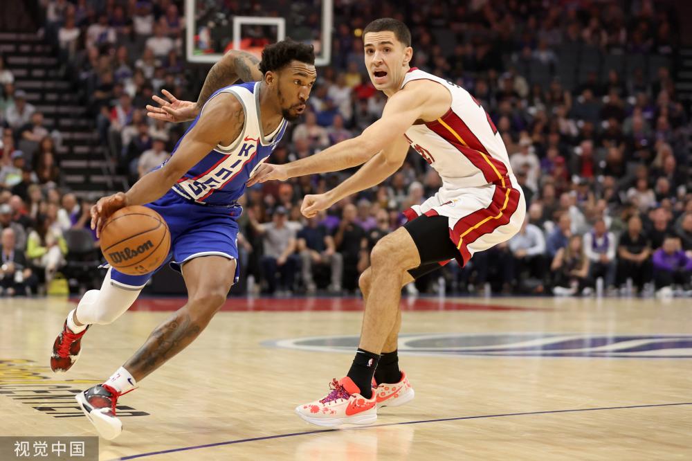 锐皮亚斯特 锐皮亚斯特