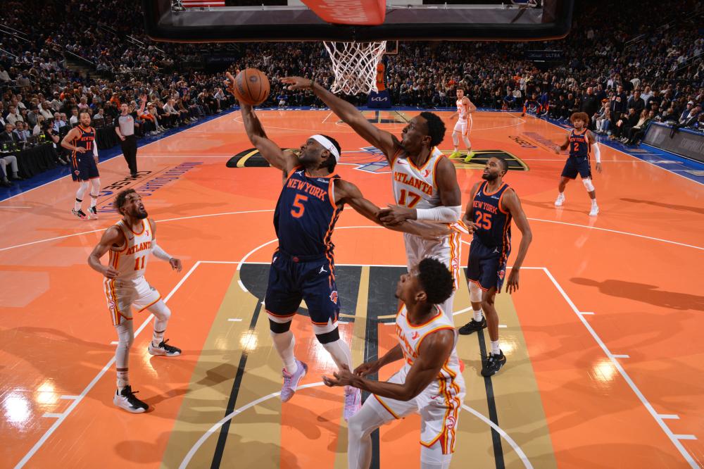 季最后几站 季最后几站