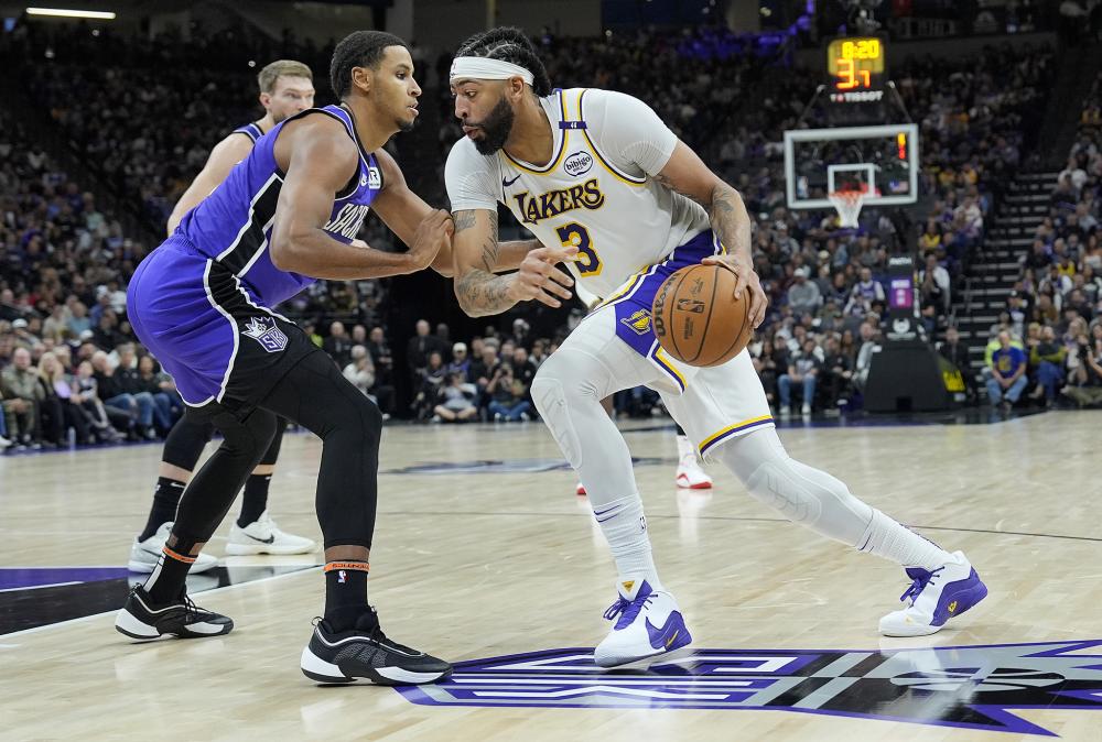 这场比赛不 这场比赛不