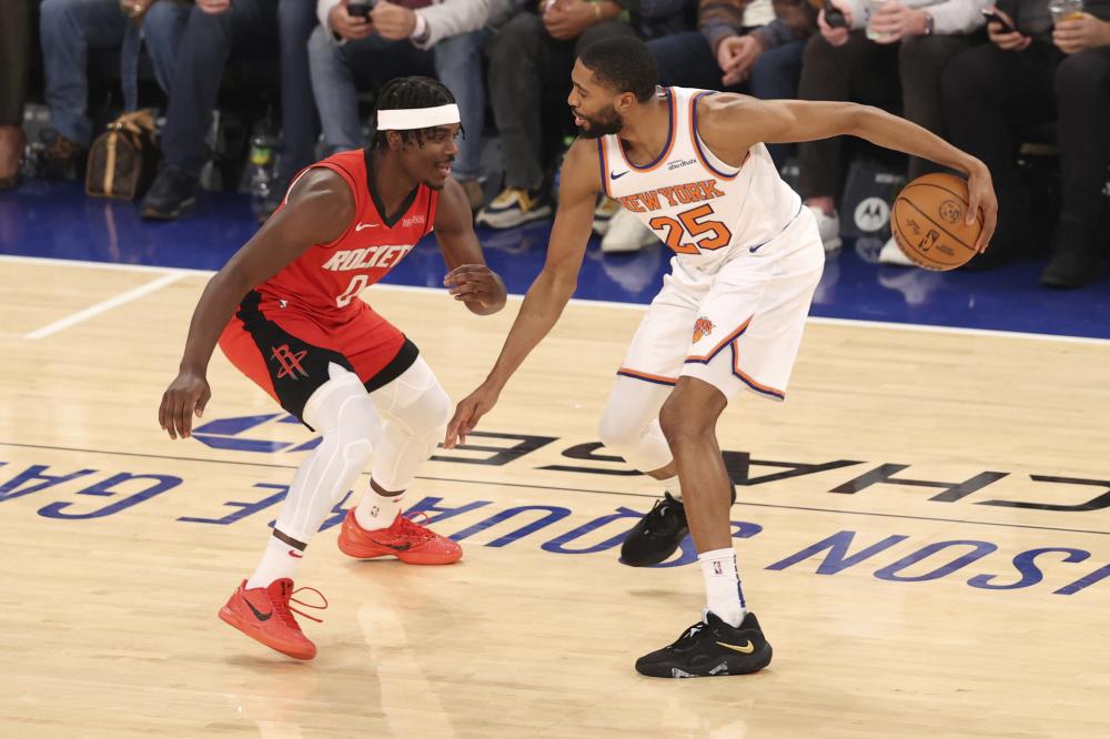 面竞技生涯 面竞技生涯