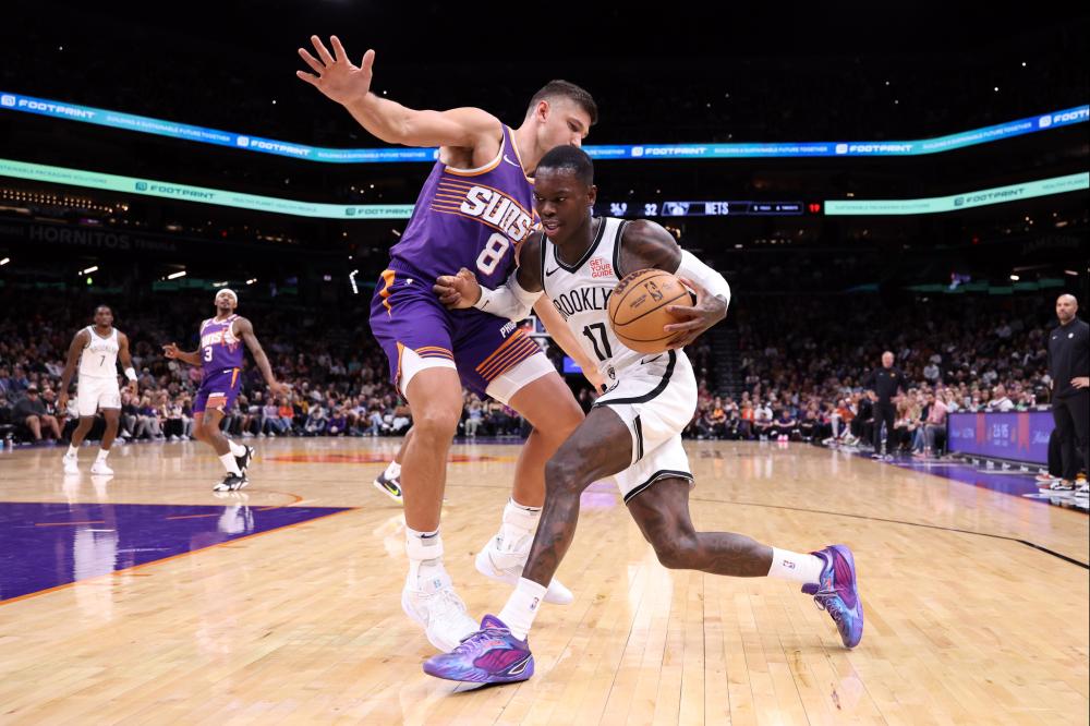 人生的下一 人生的下一