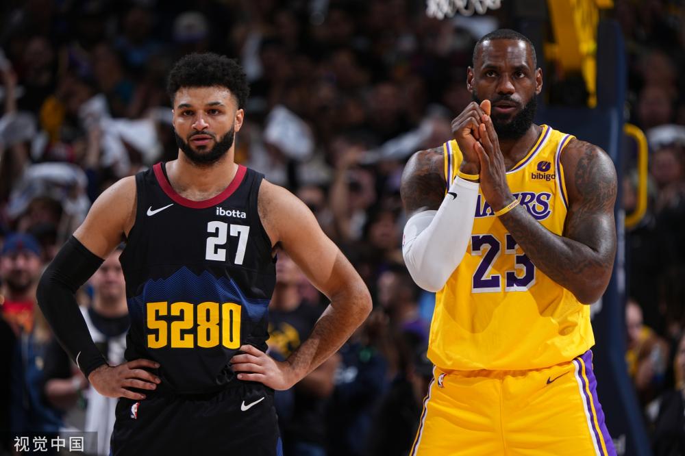 情况不少 情况不少