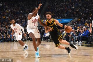 球迷动容 球迷动容