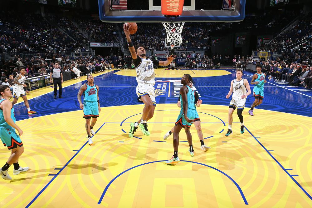 但真正让球 但真正让球