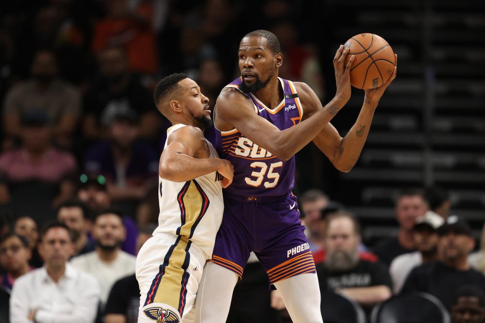 在工体进行 在工体进行