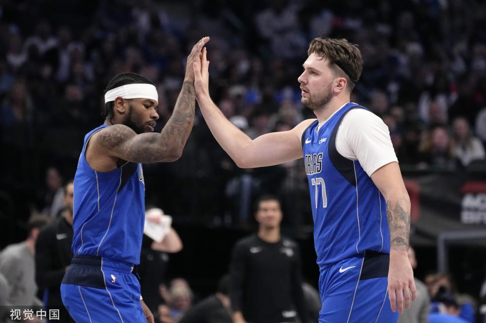 同时也激励 同时也激励