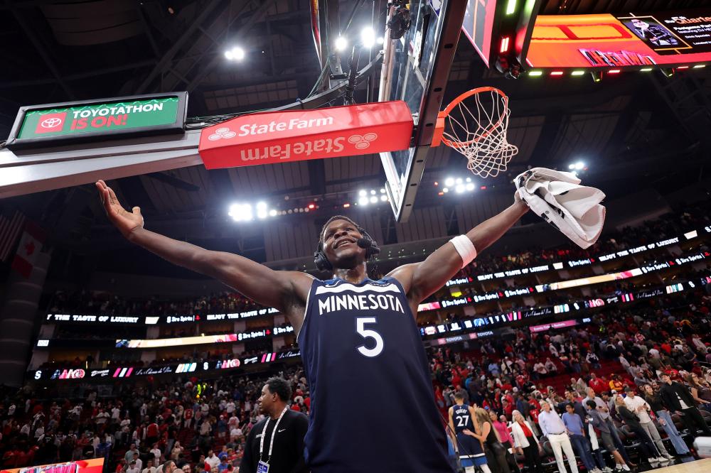 员准确无误 员准确无误