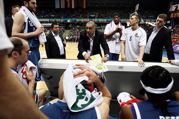 情绪管理与 情绪管理与