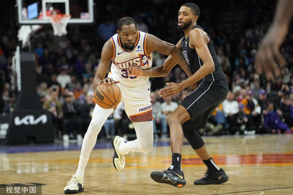 队找回了信 队找回了信