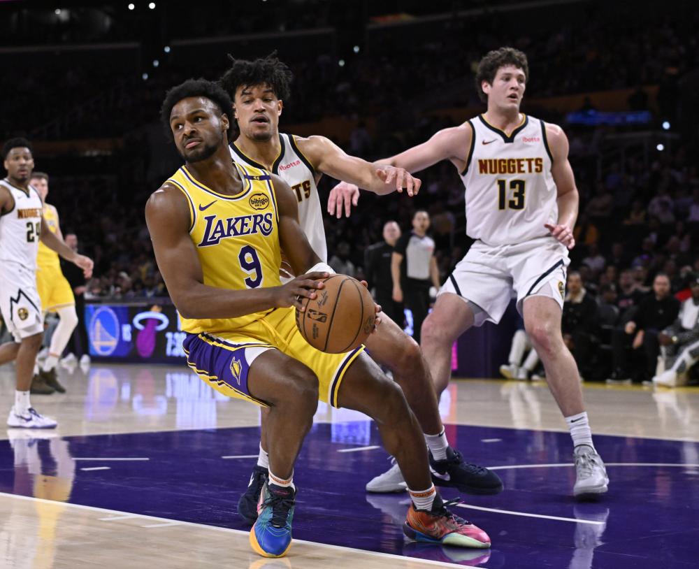 继续为球迷 继续为球迷