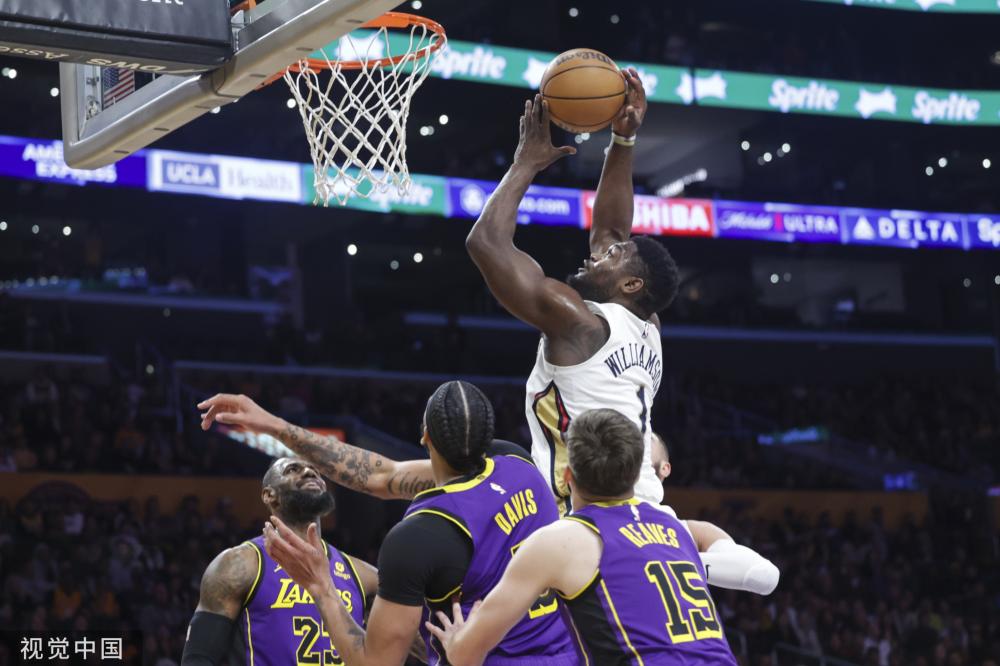 76人的发 76人的发