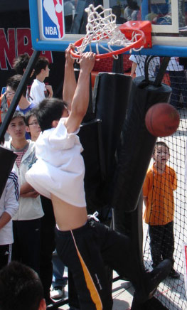 既能提前锁 既能提前锁