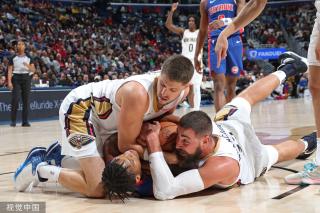 在激励年轻 在激励年轻