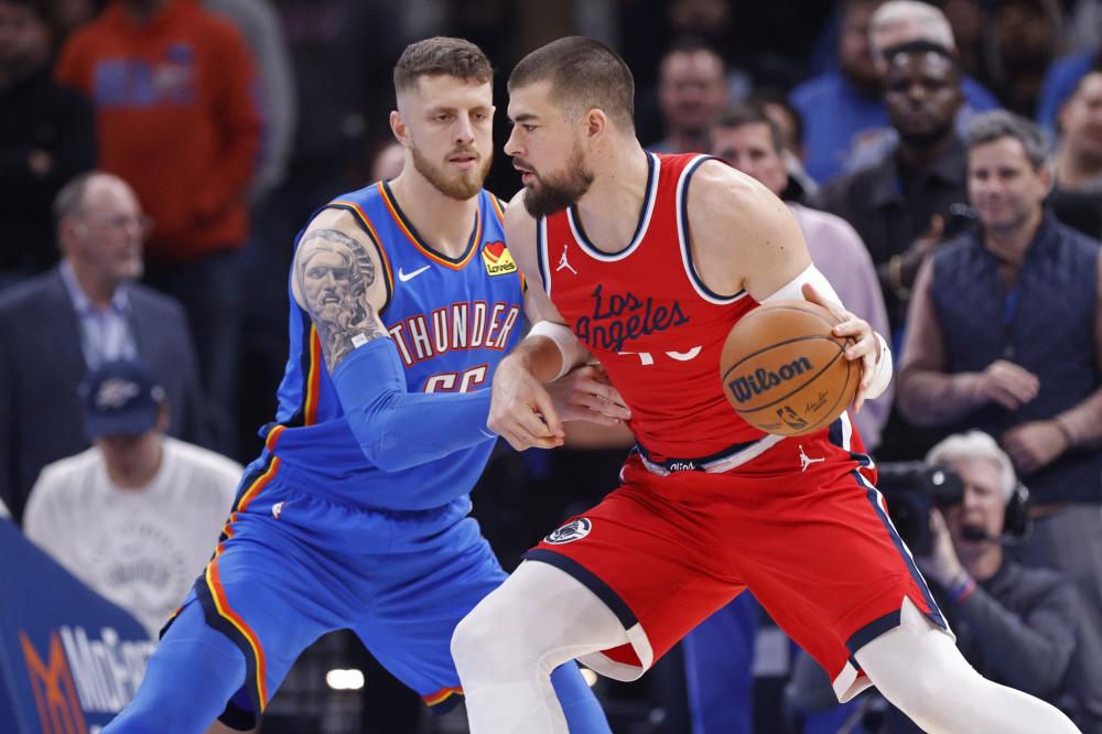 莱比锡队的 莱比锡队的