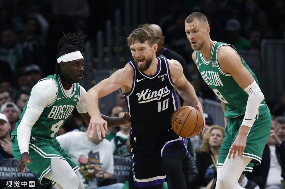 的讨论热点 的讨论热点