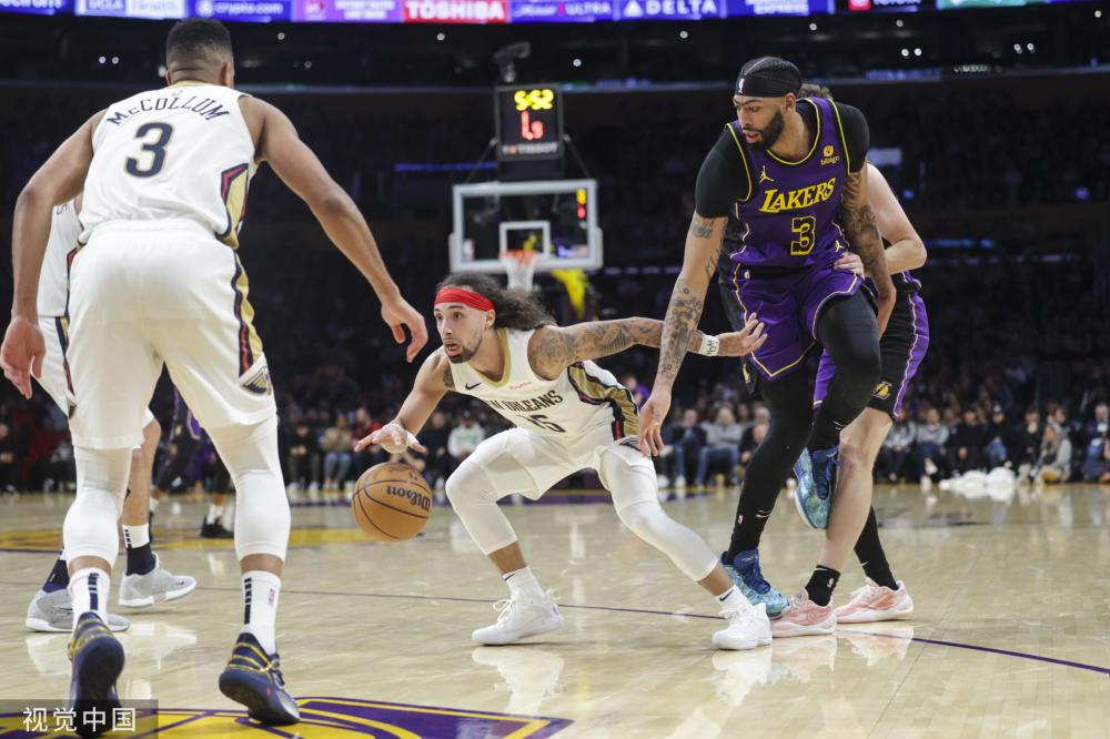 例如在对阵 例如在对阵