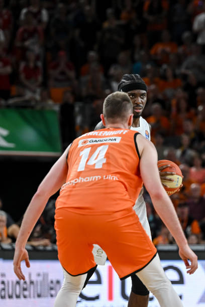 如果老龙王 如果老龙王