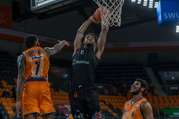 水晶宫的英 水晶宫的英