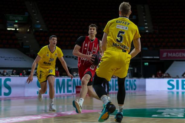 在陷入口碑 在陷入口碑