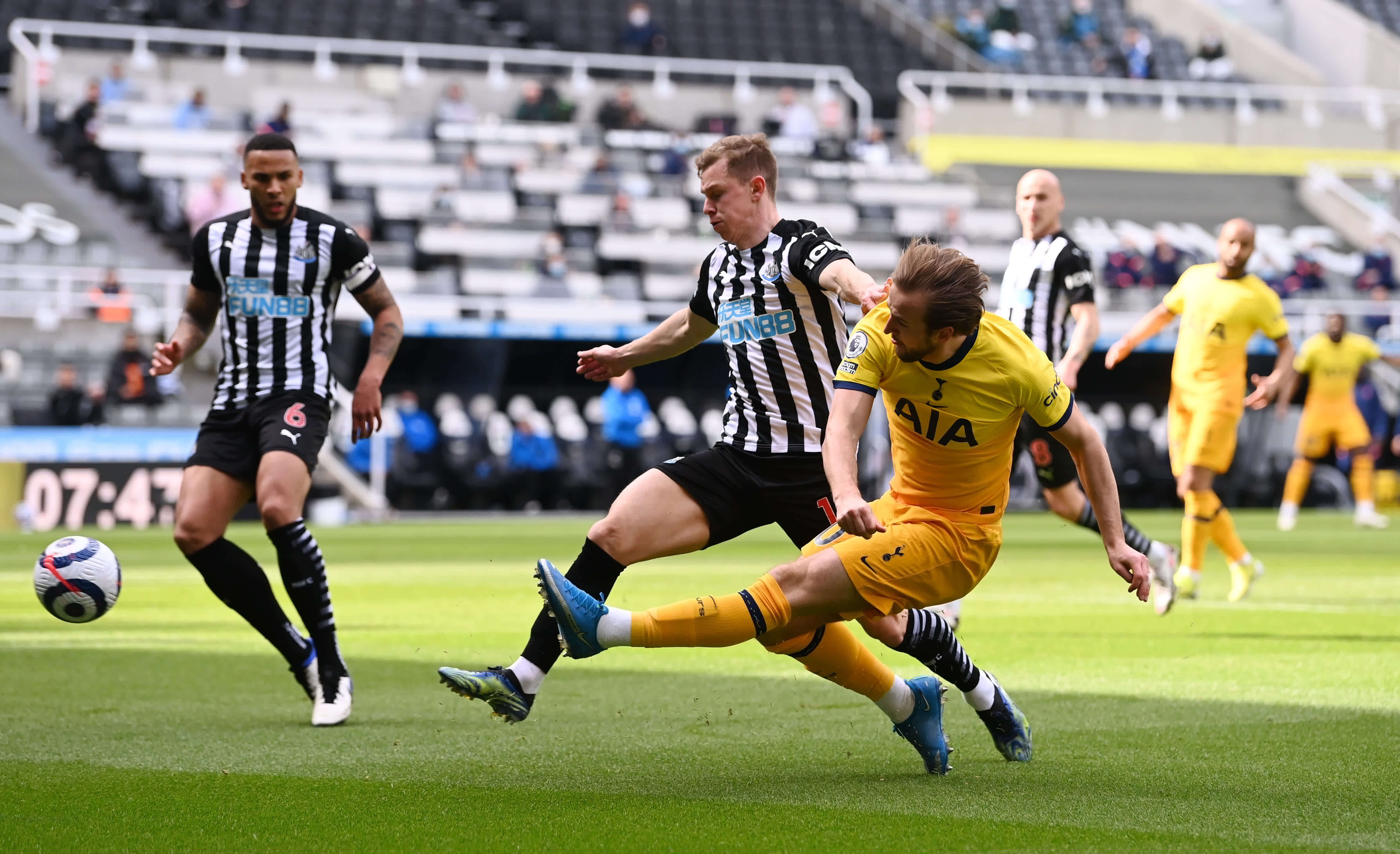 利物浦的引 利物浦的引