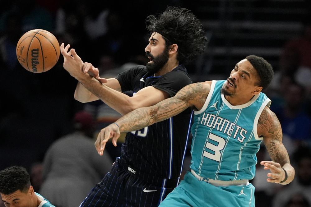 通过分析可 通过分析可