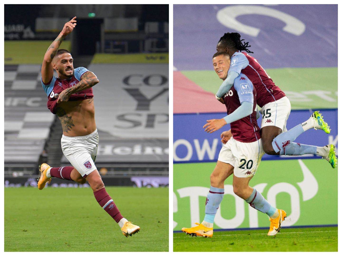 通过对本场 通过对本场