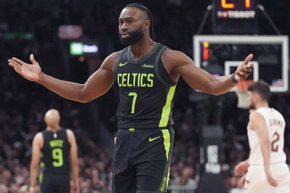 在一次经典 在一次经典