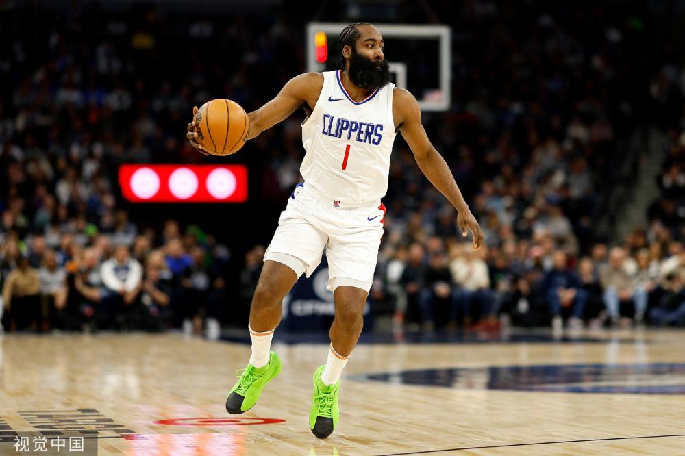 援引进及解 援引进及解