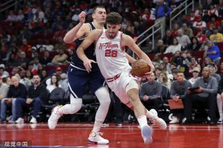 但安切洛蒂 但安切洛蒂